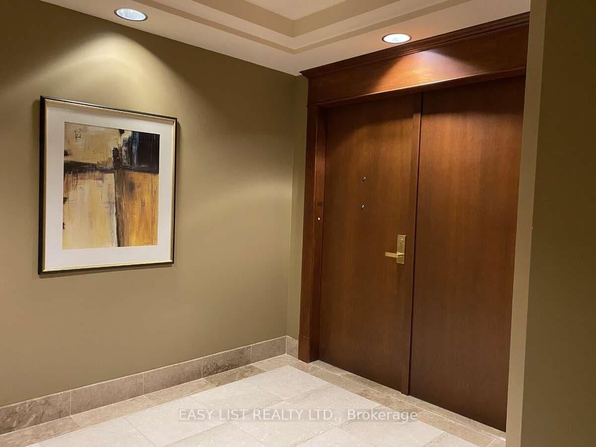 3590 Rivergate Way, Unit 602 thumbnail 6