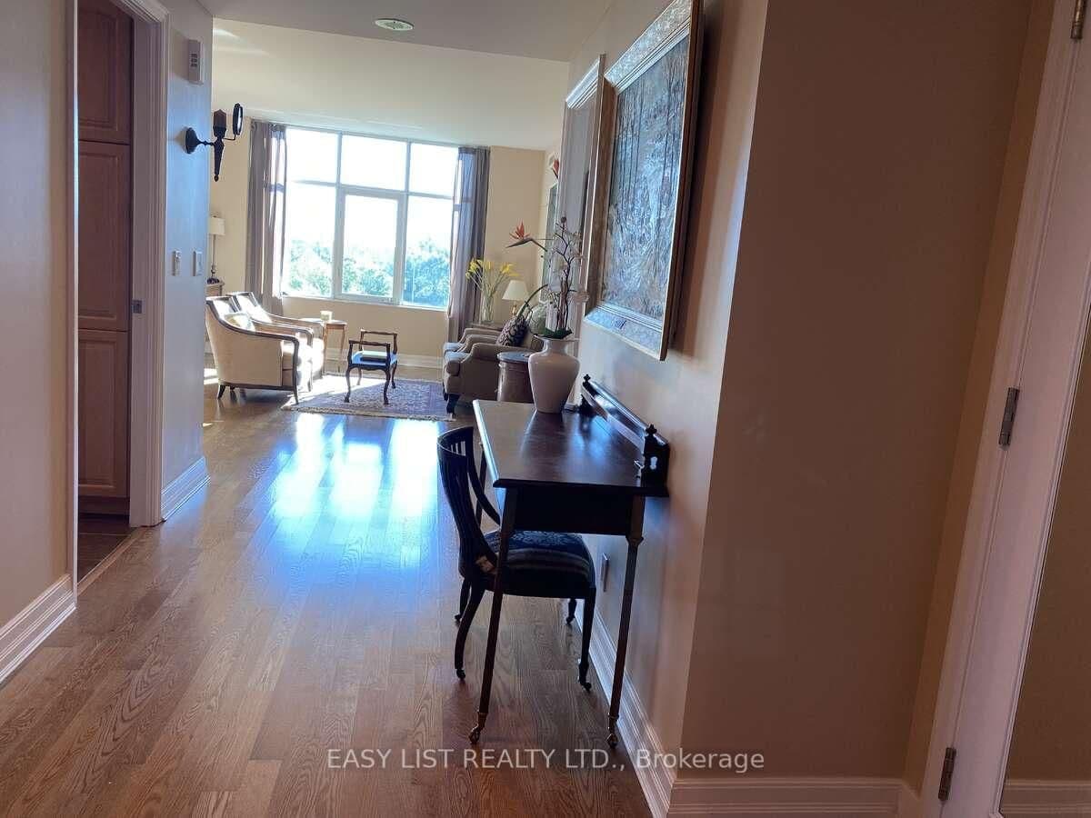 3590 Rivergate Way, Unit 602 thumbnail 7