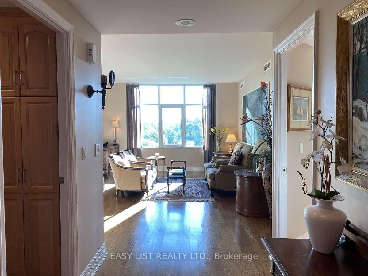 3590 Rivergate Way, Unit 602 thumbnail 8