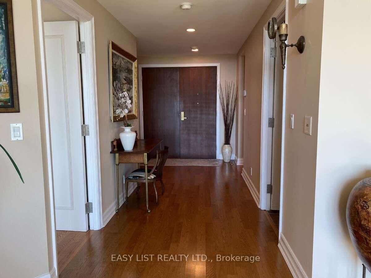 3590 Rivergate Way, Unit 602 thumbnail 9