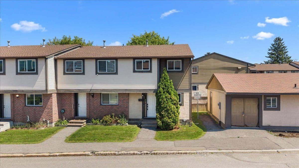 2701 PIMLICO Crescent - Image 1