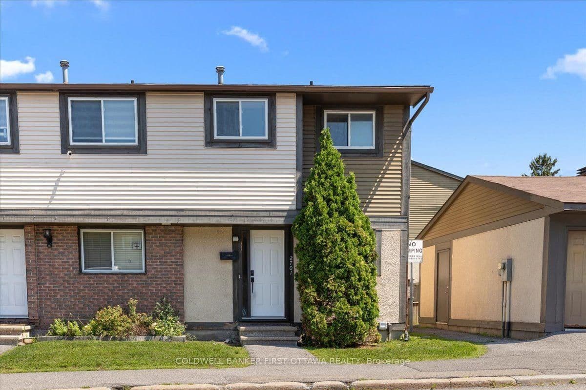 2701 PIMLICO Crescent thumbnail 2
