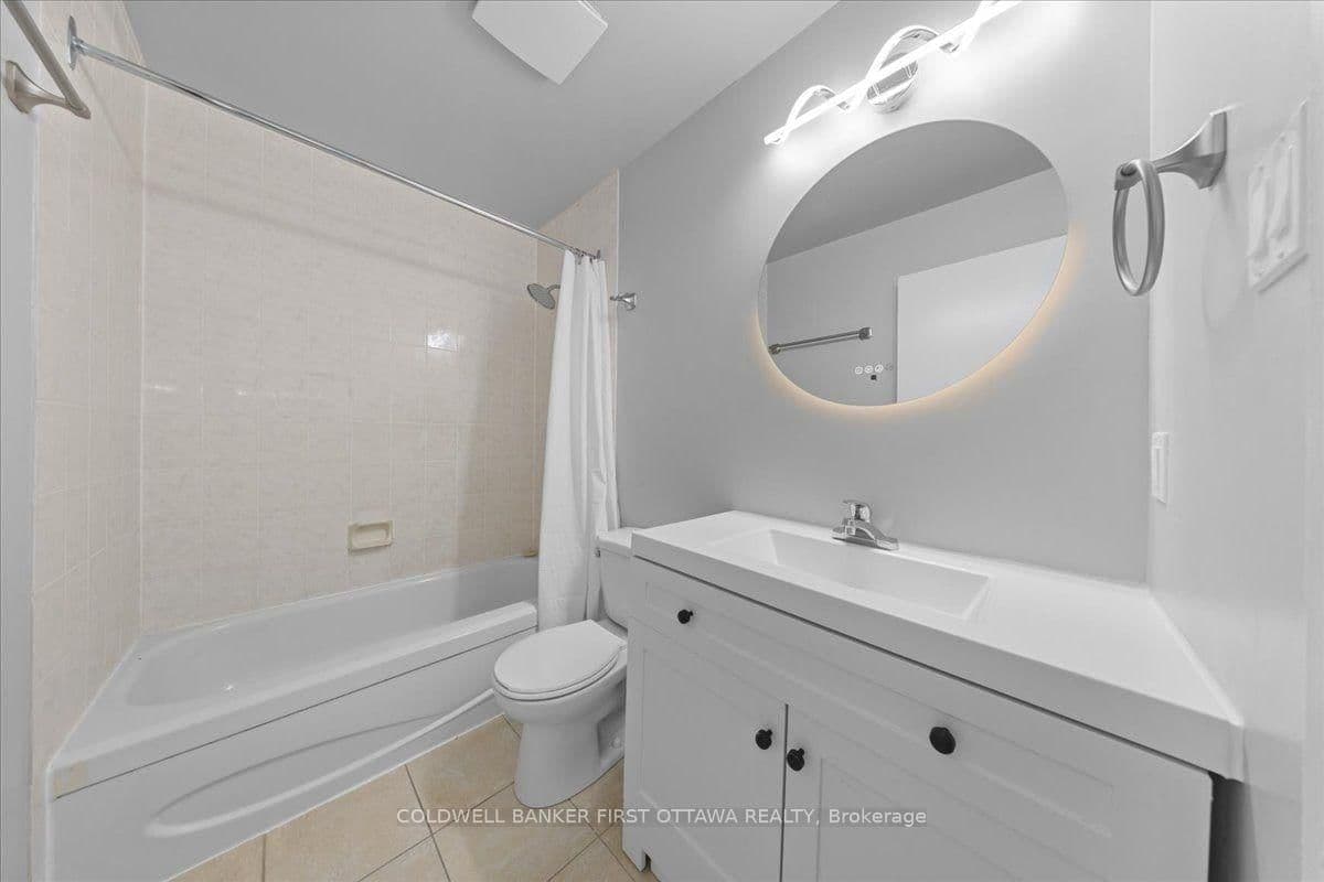 2701 PIMLICO Crescent thumbnail 21