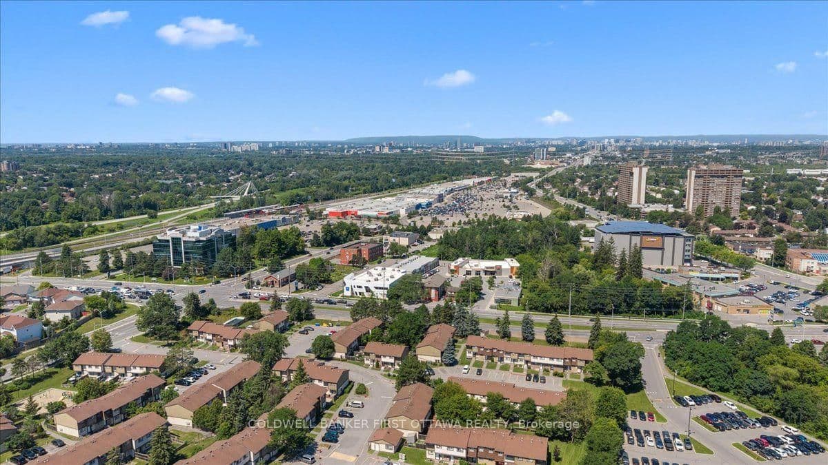 2701 PIMLICO Crescent thumbnail 33