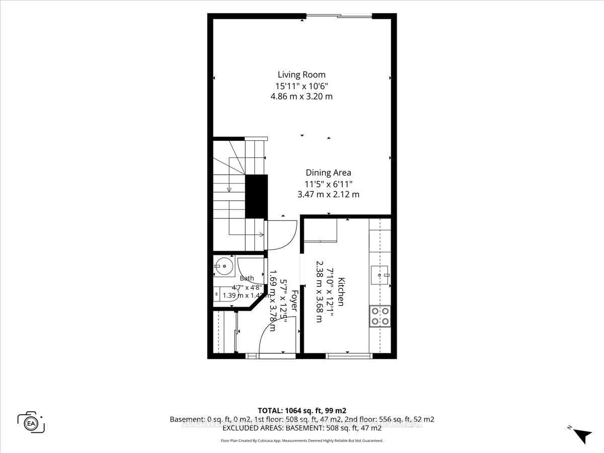 2701 PIMLICO Crescent thumbnail 37