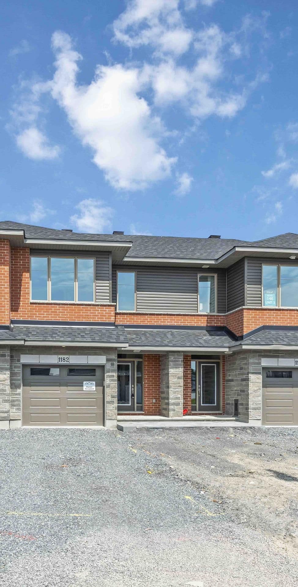 1182 Cope Drive