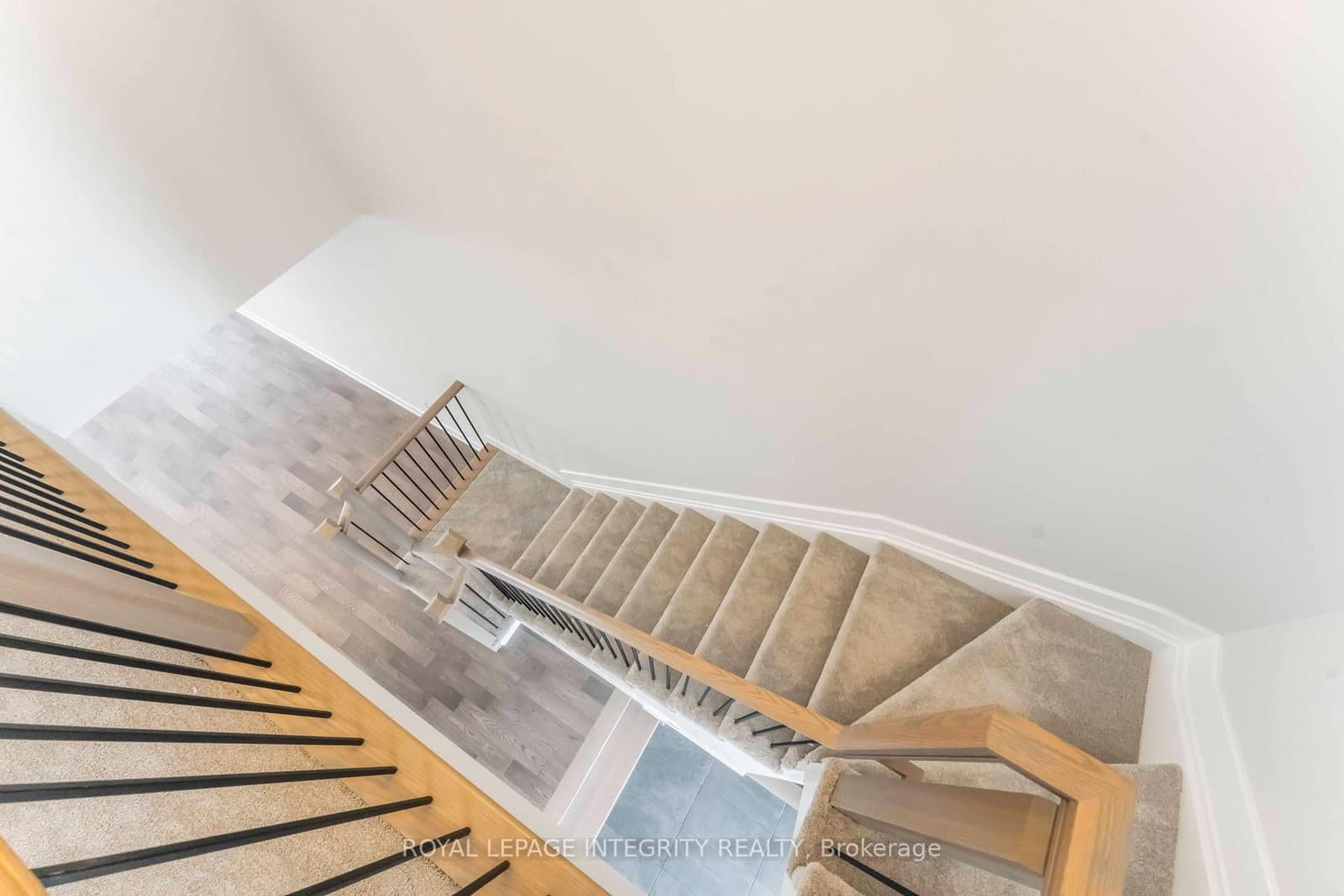 1182 Cope Drive thumbnail 23