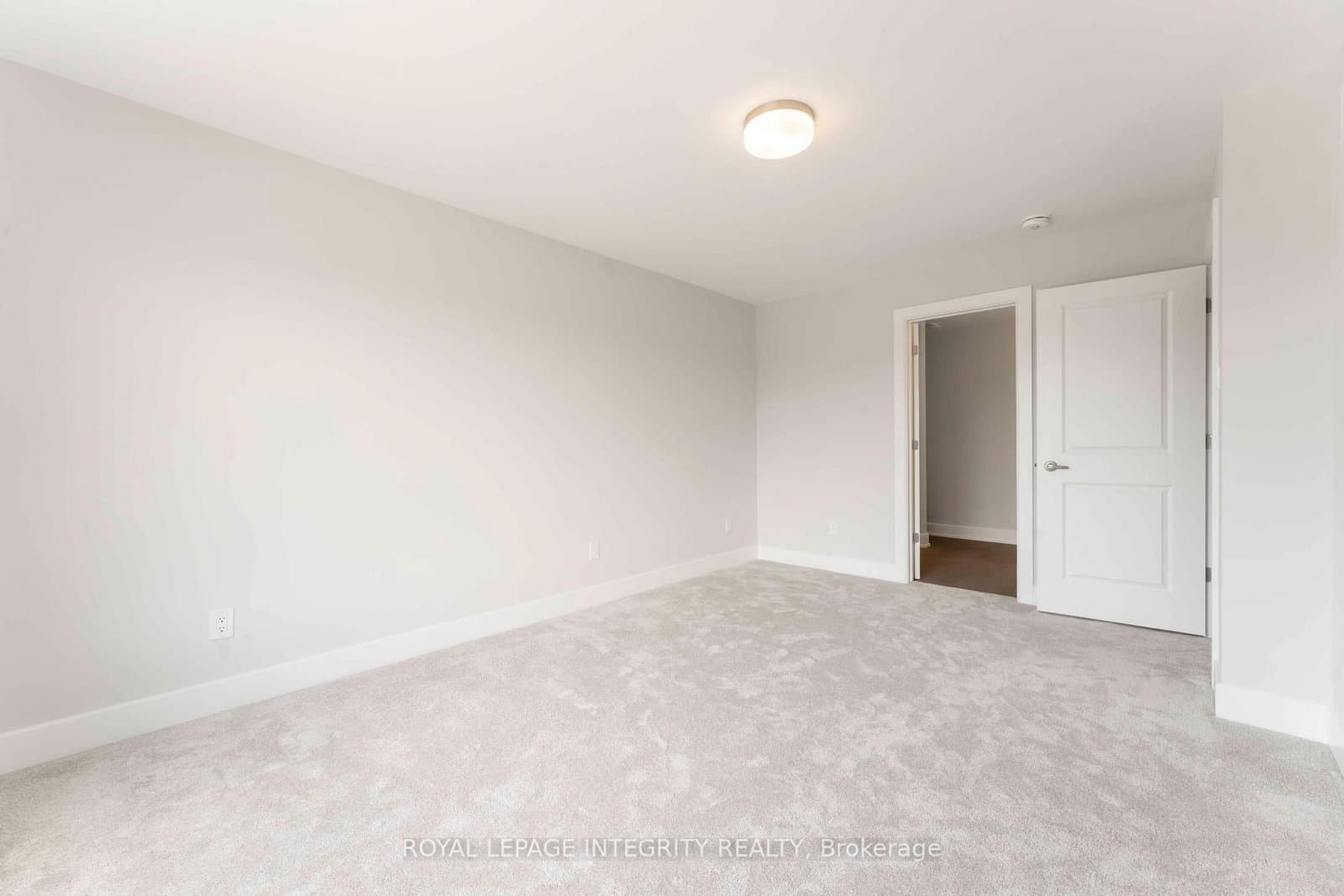 1182 Cope Drive thumbnail 30