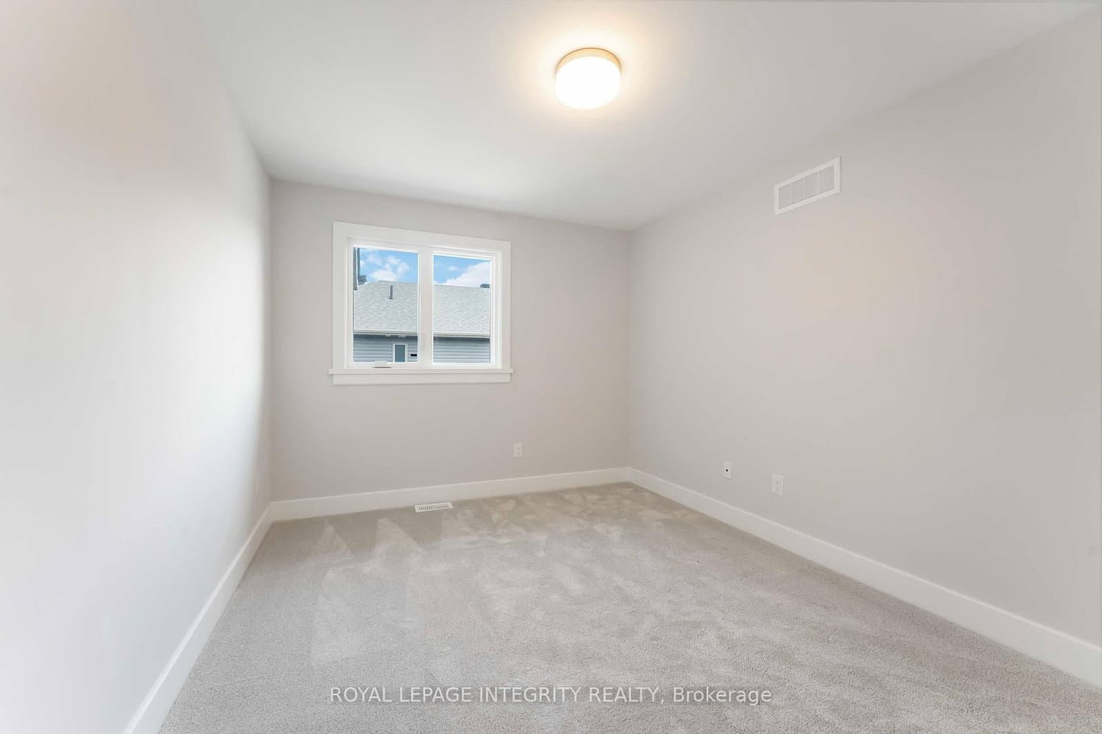 1182 Cope Drive thumbnail 33