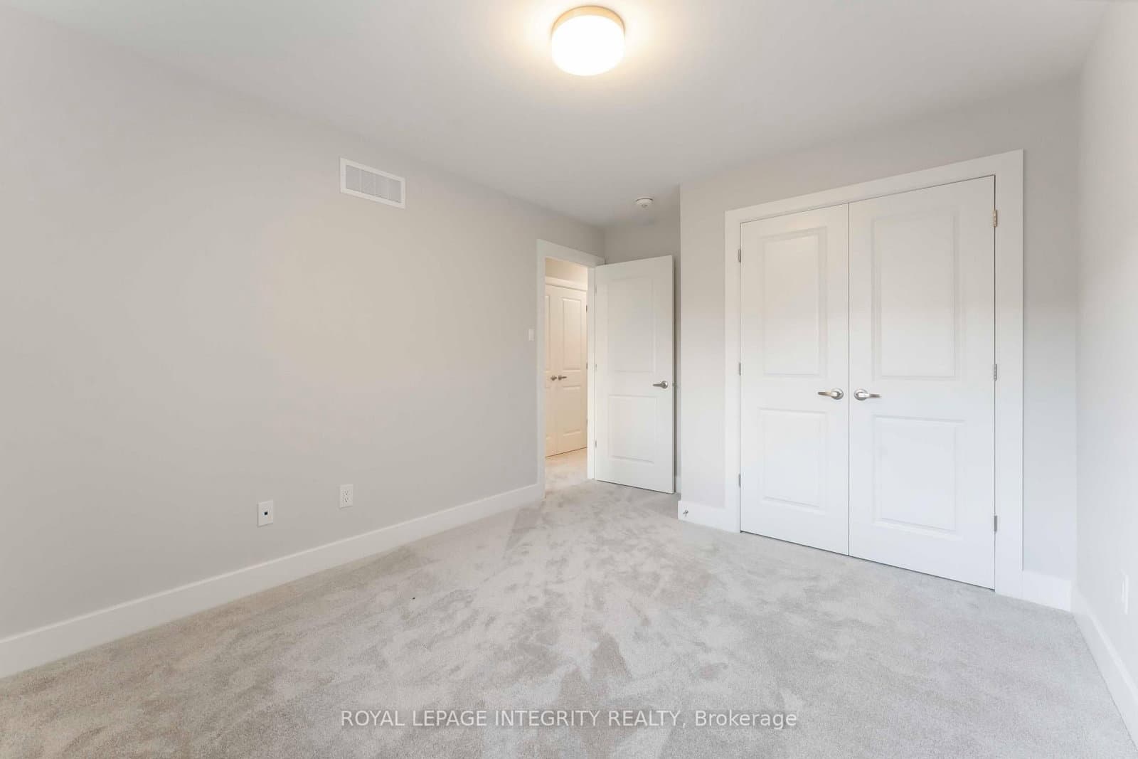 1182 Cope Drive thumbnail 34