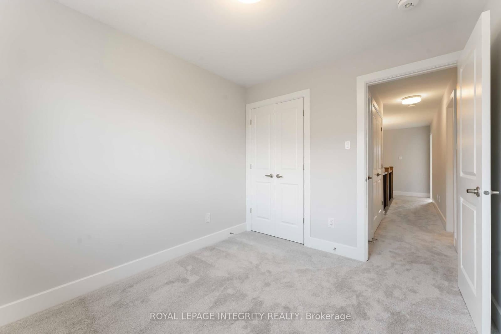 1182 Cope Drive thumbnail 37