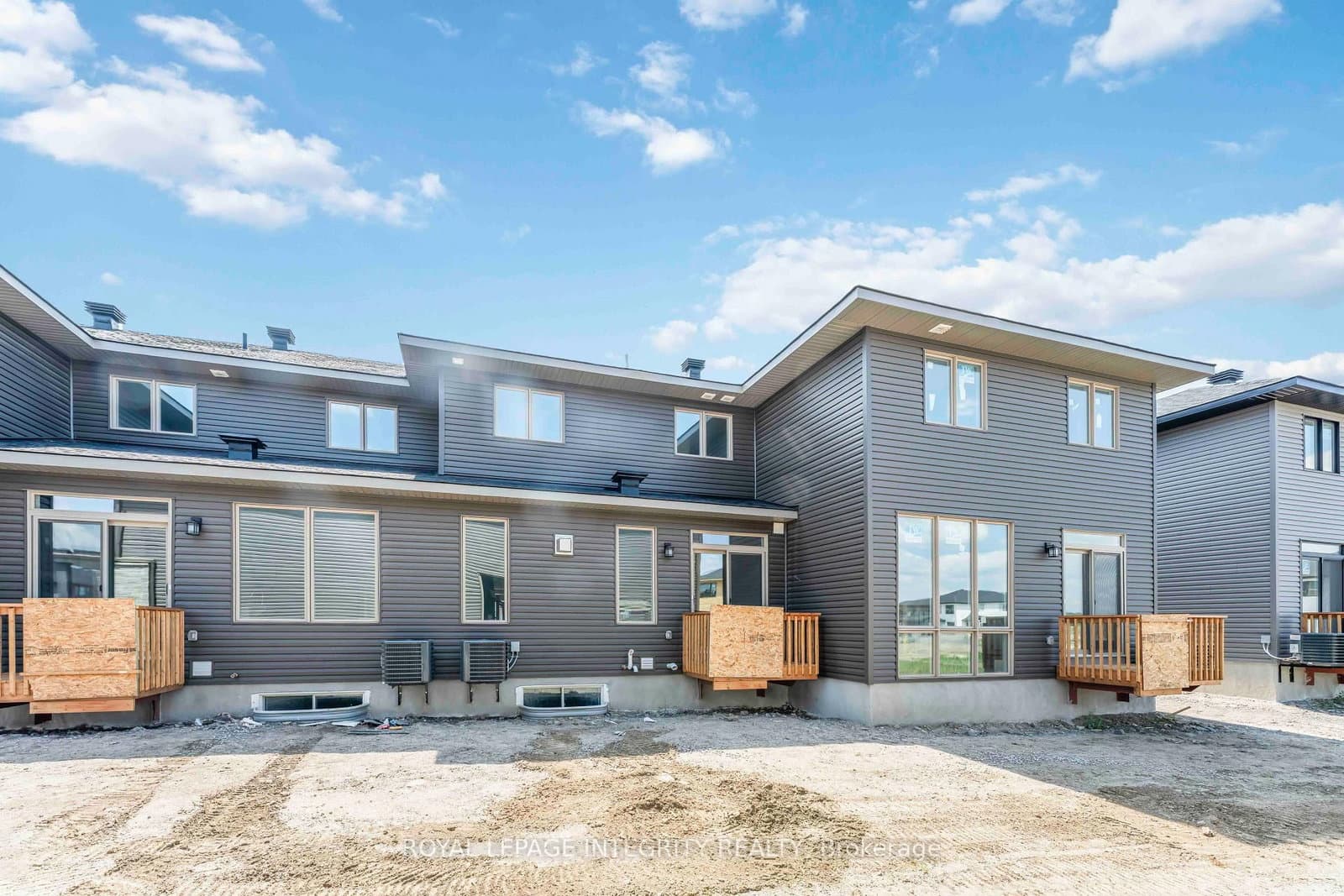 1182 Cope Drive thumbnail 48
