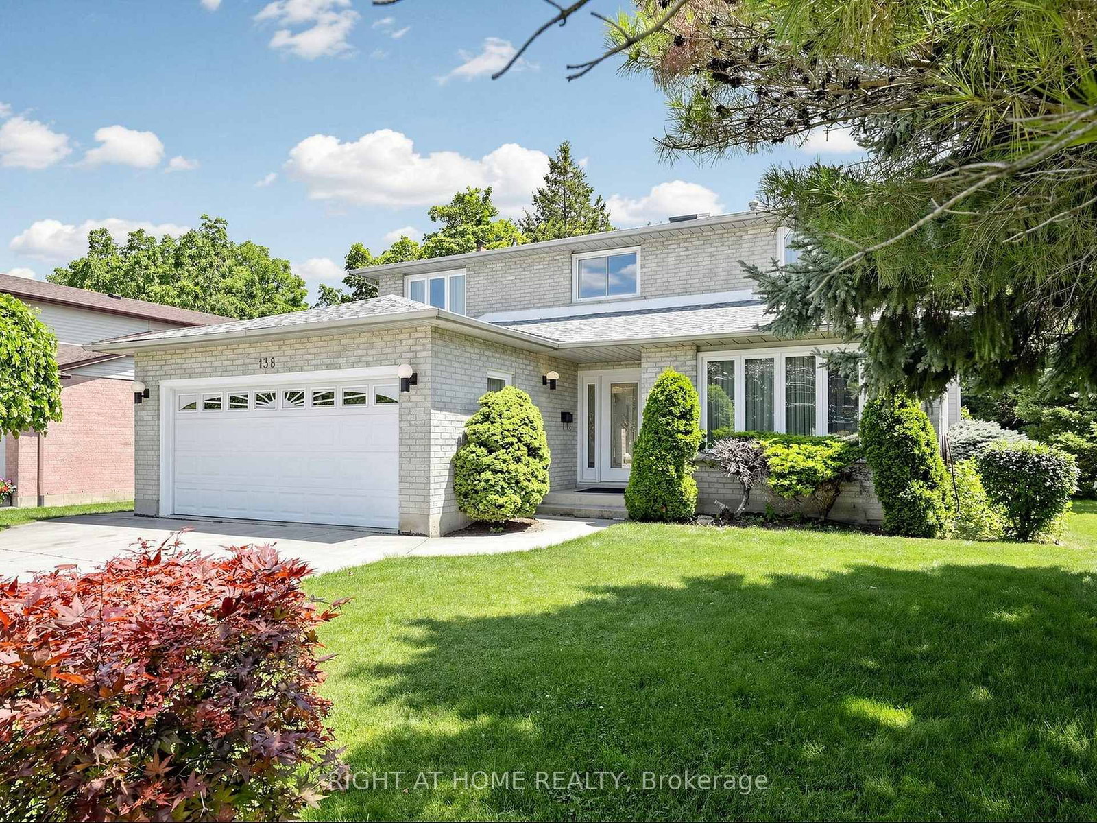 138 Strawberry Drive thumbnail 7