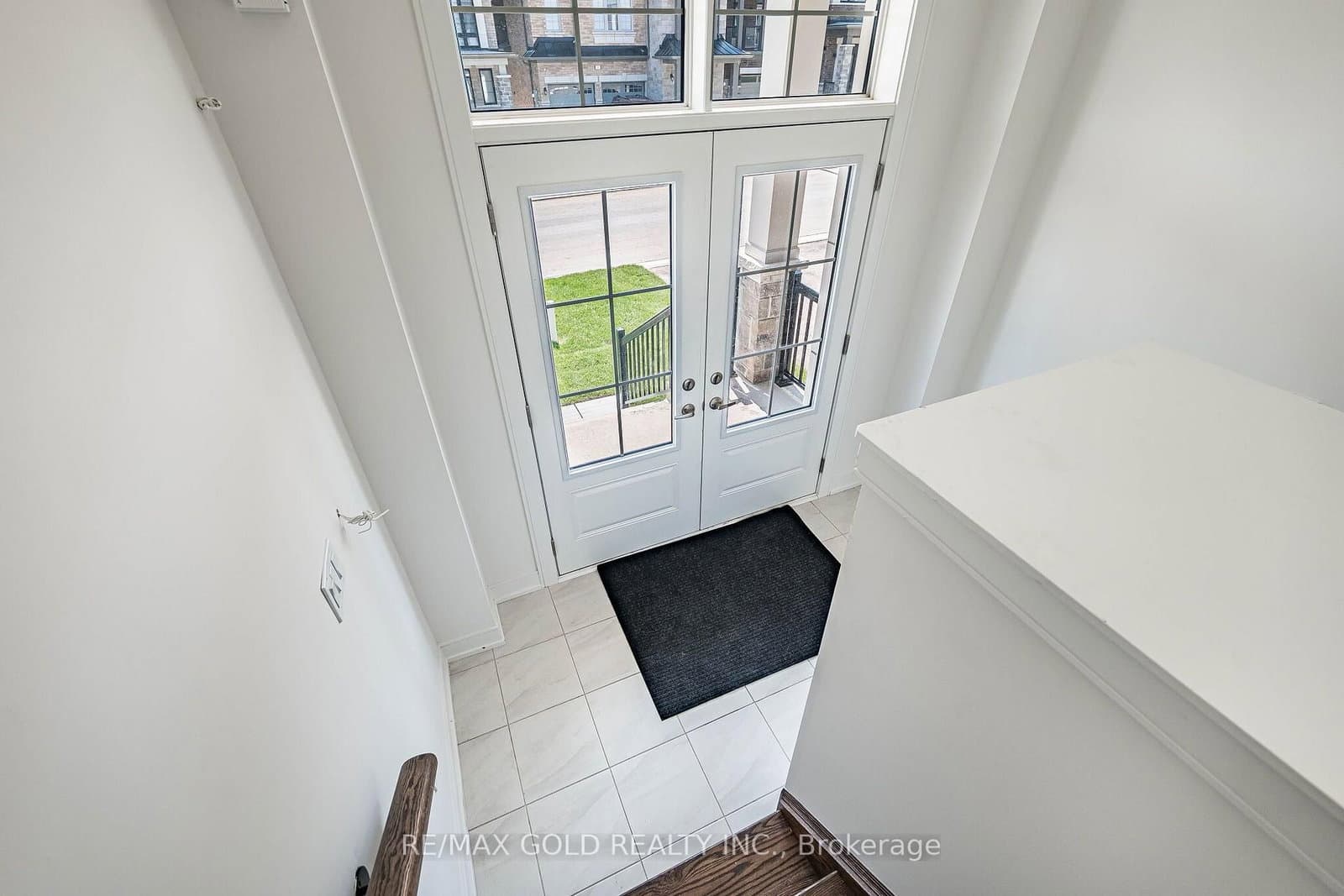 27 Mundell Road thumbnail 4