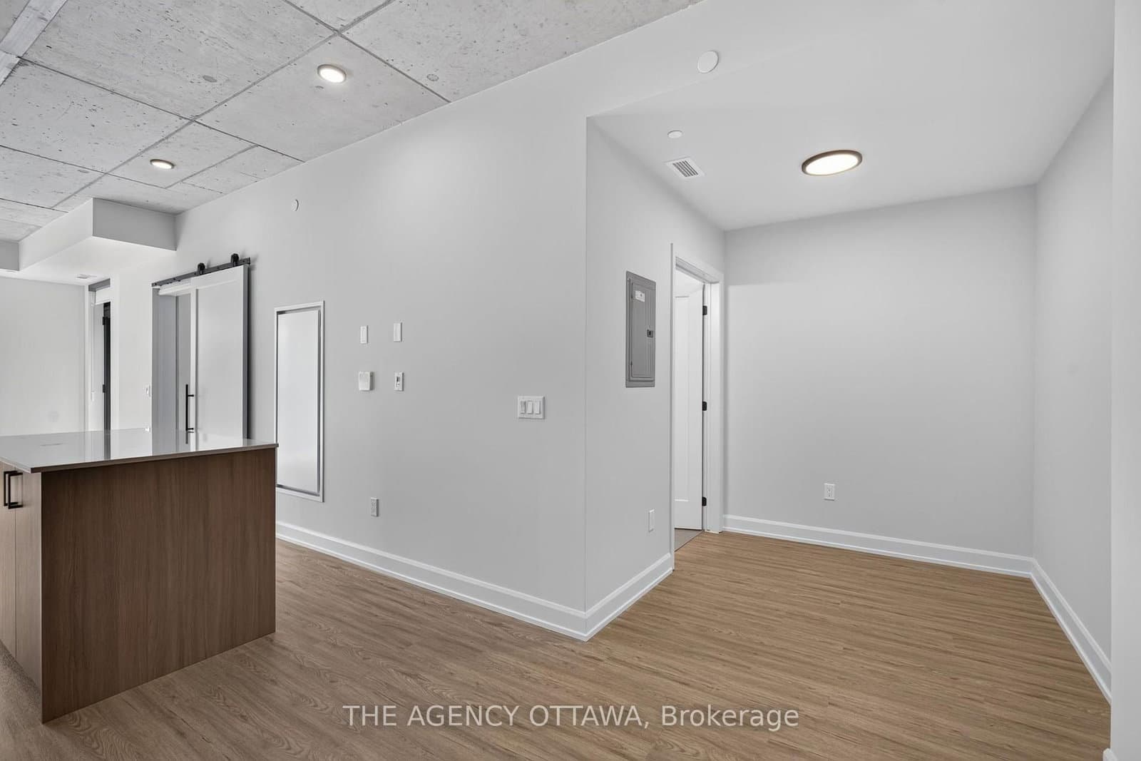 56 Bayswater Avenue, Unit 208 thumbnail 10
