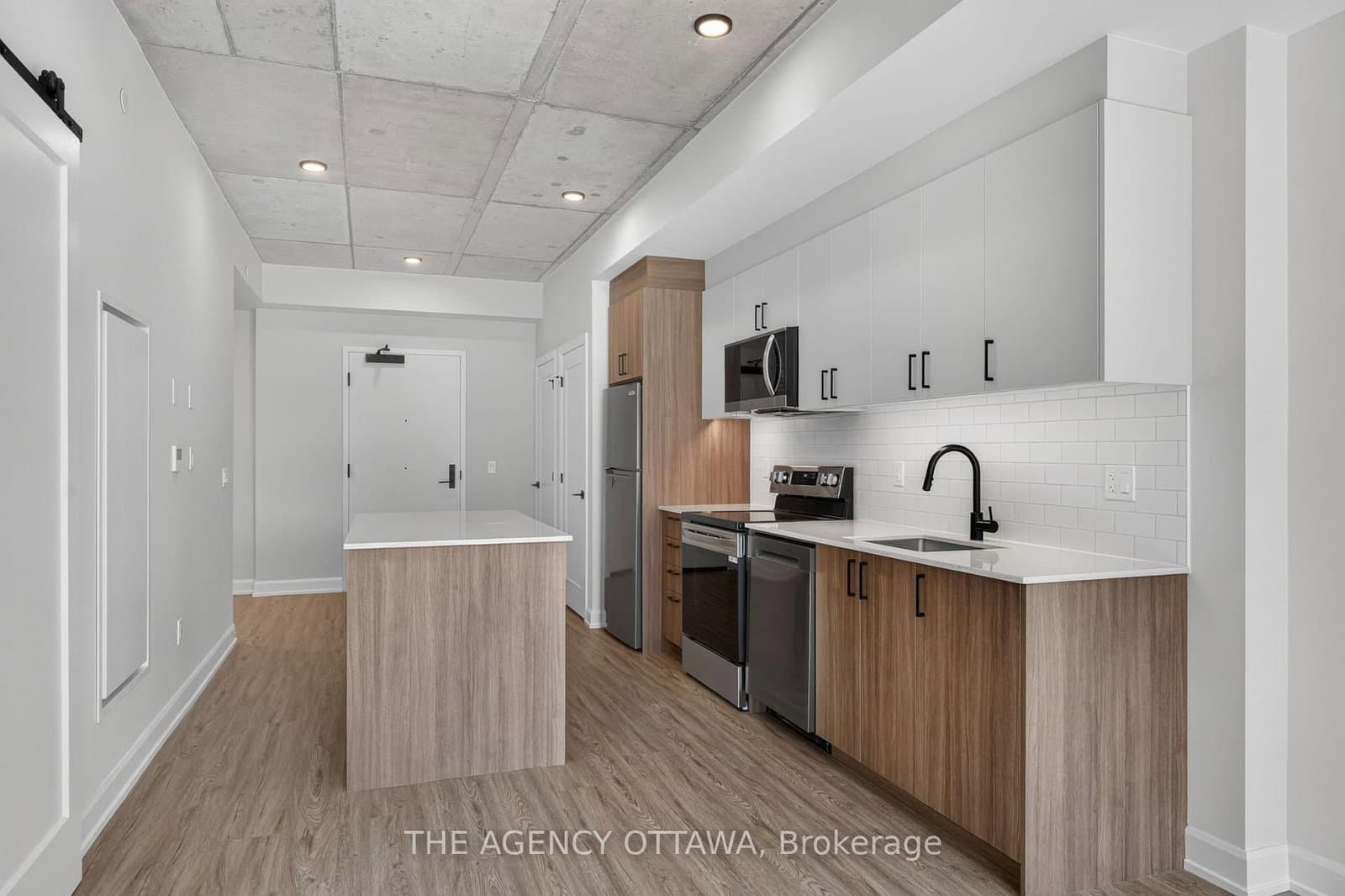 56 Bayswater Avenue, Unit 208 thumbnail 11