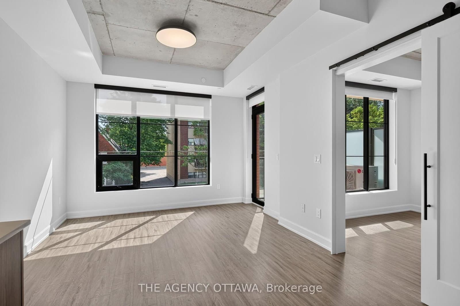 56 Bayswater Avenue, Unit 208 thumbnail 12