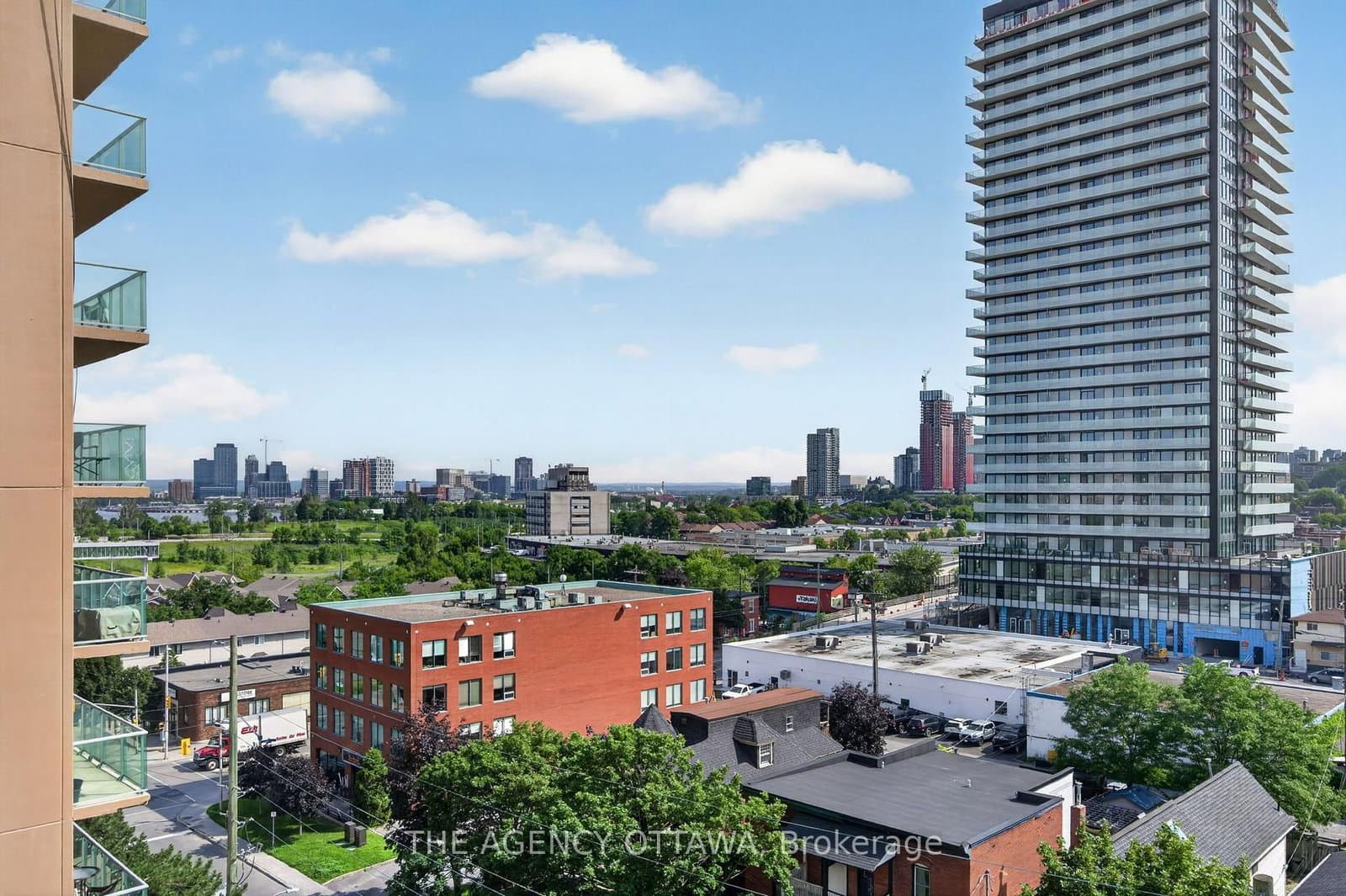 56 Bayswater Avenue, Unit 208 thumbnail 13
