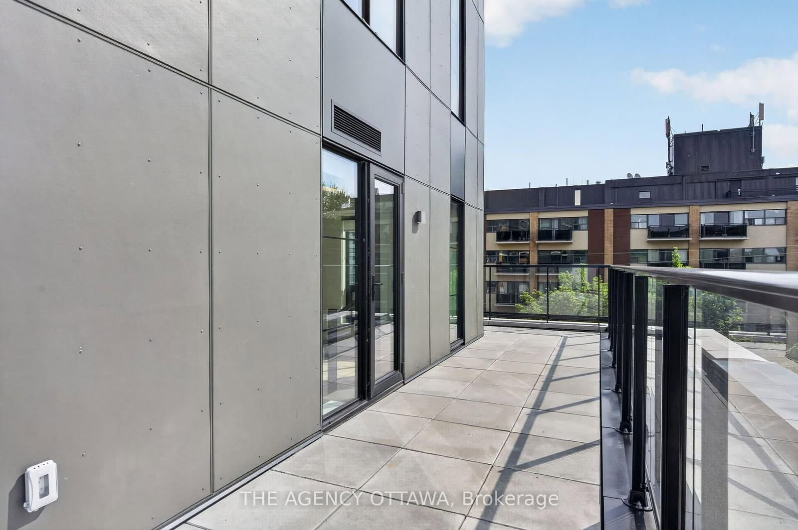 56 Bayswater Avenue, Unit 208 thumbnail 3