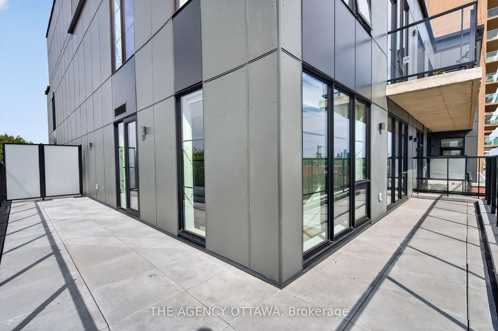 56 Bayswater Avenue, Unit 208 thumbnail 4