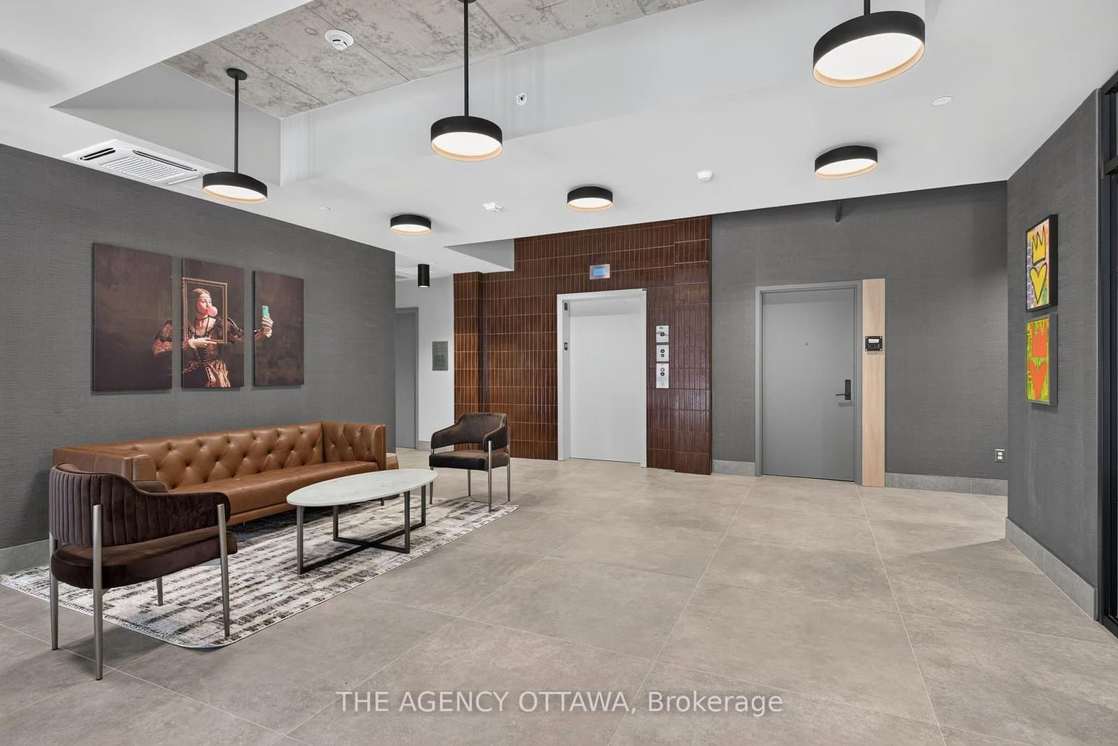 56 Bayswater Avenue, Unit 208 thumbnail 5