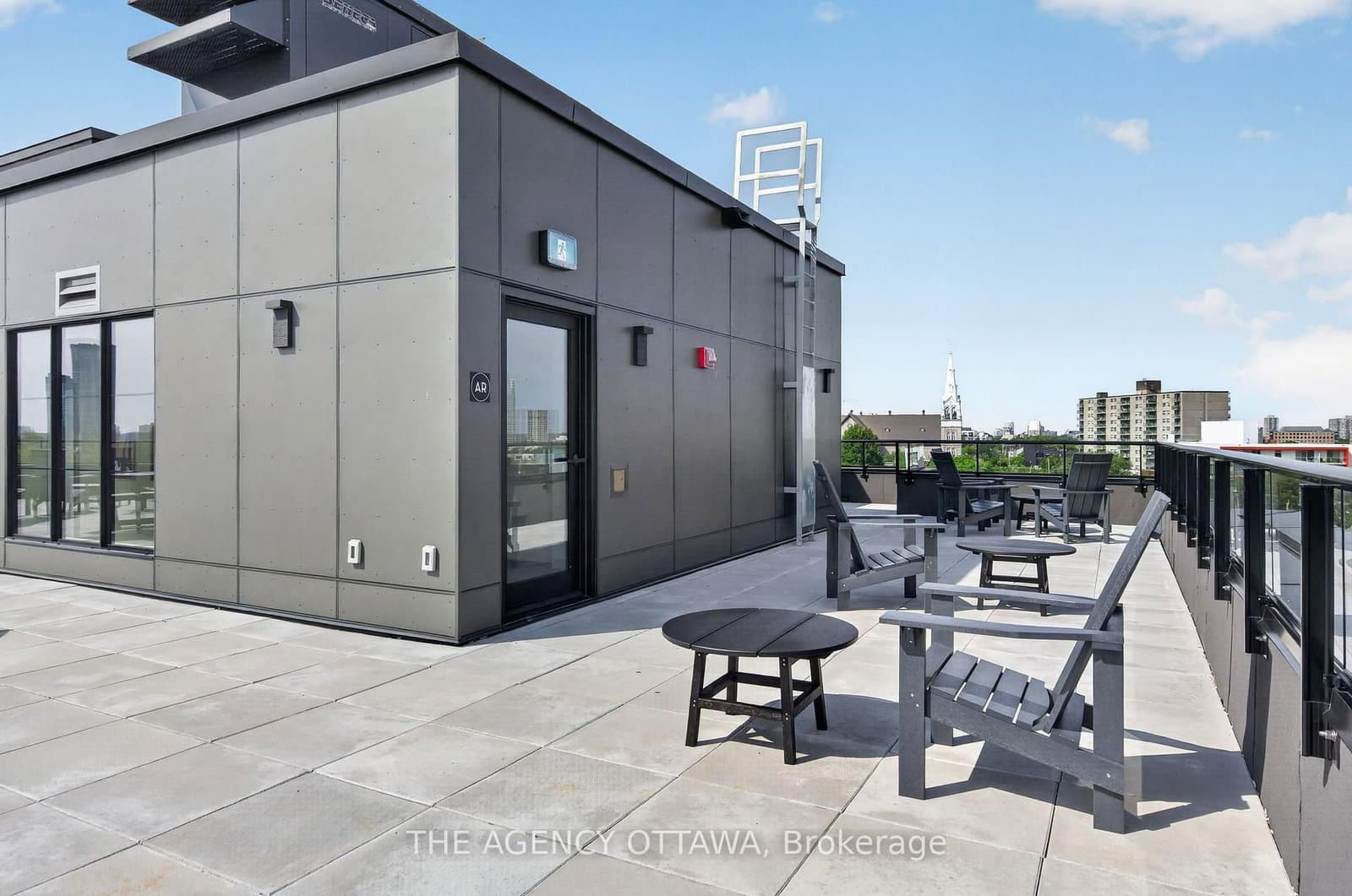 56 Bayswater Avenue, Unit 208 thumbnail 7