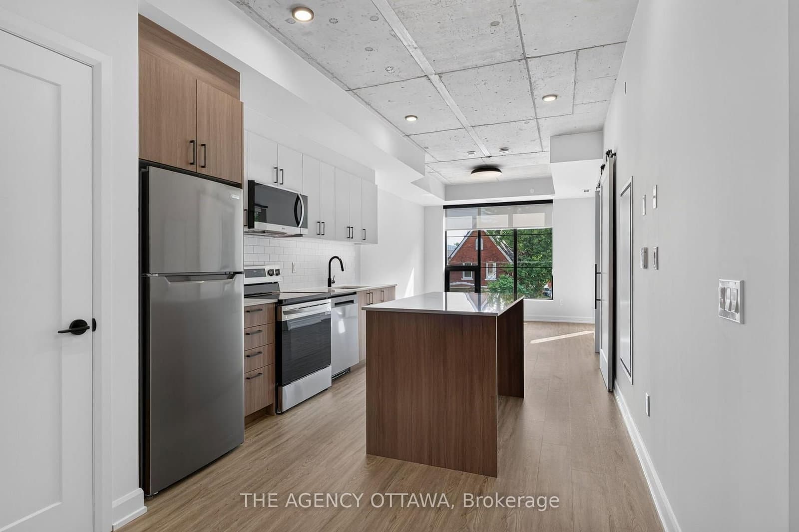 56 Bayswater Avenue, Unit 208 thumbnail 9
