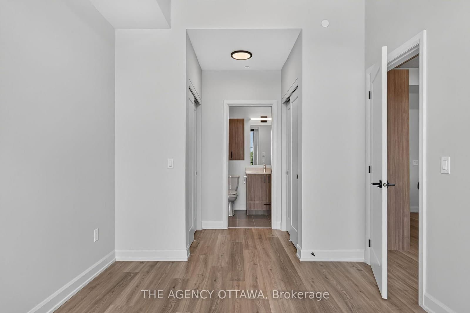 56 Bayswater Avenue, Unit 502 thumbnail 10