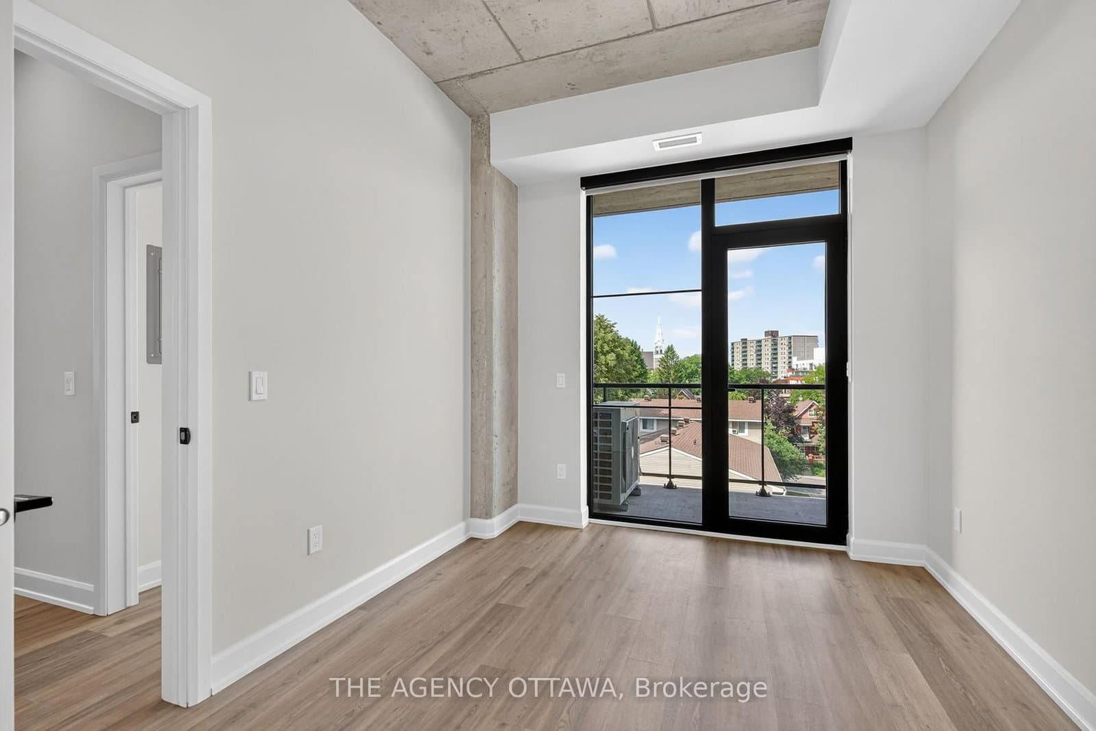 56 Bayswater Avenue, Unit 502 thumbnail 11