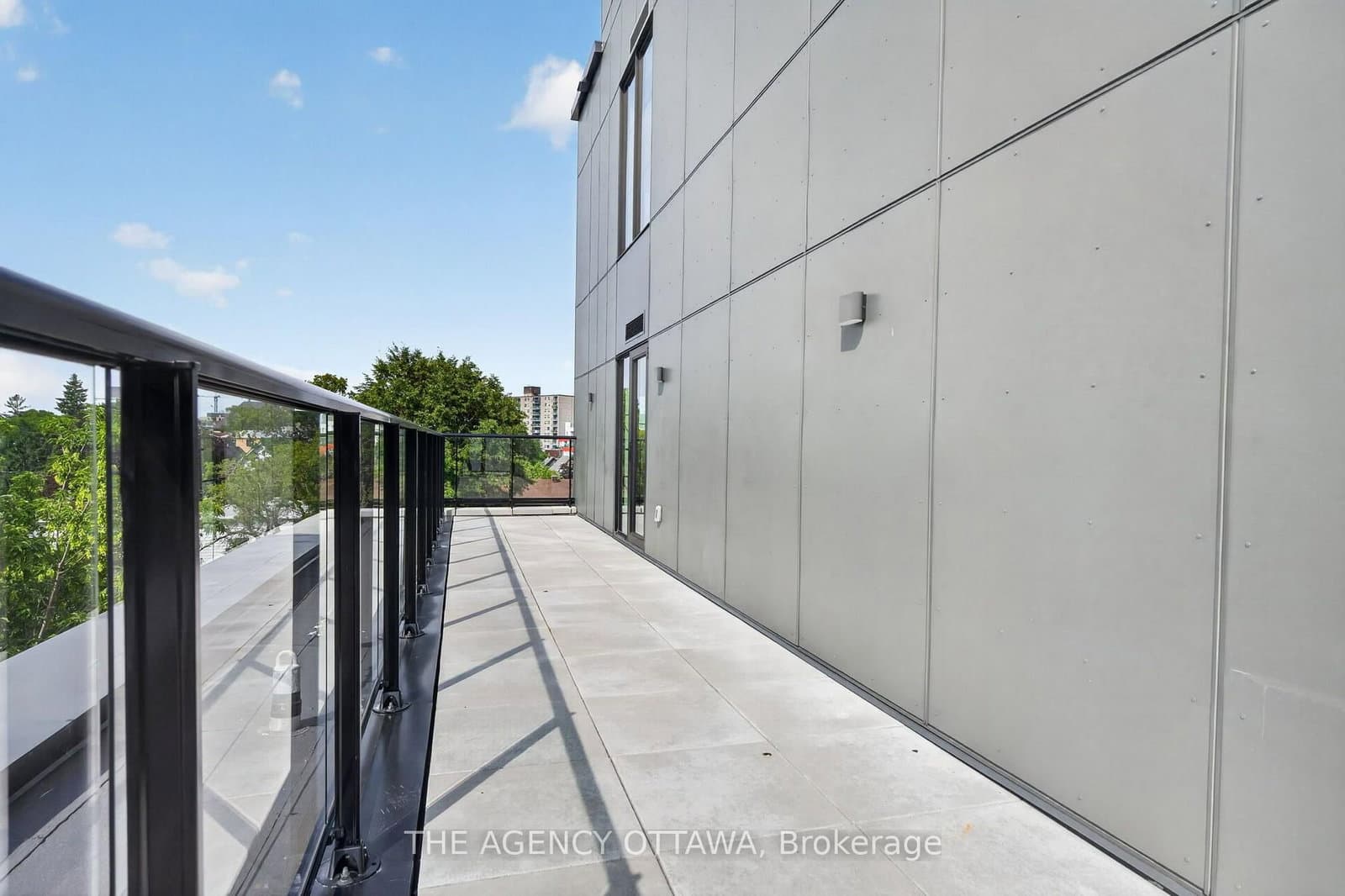 56 Bayswater Avenue, Unit 502 thumbnail 12