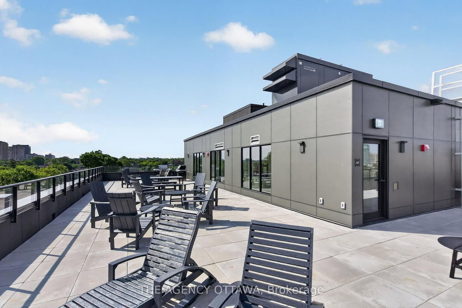 56 Bayswater Avenue, Unit 502 thumbnail 6