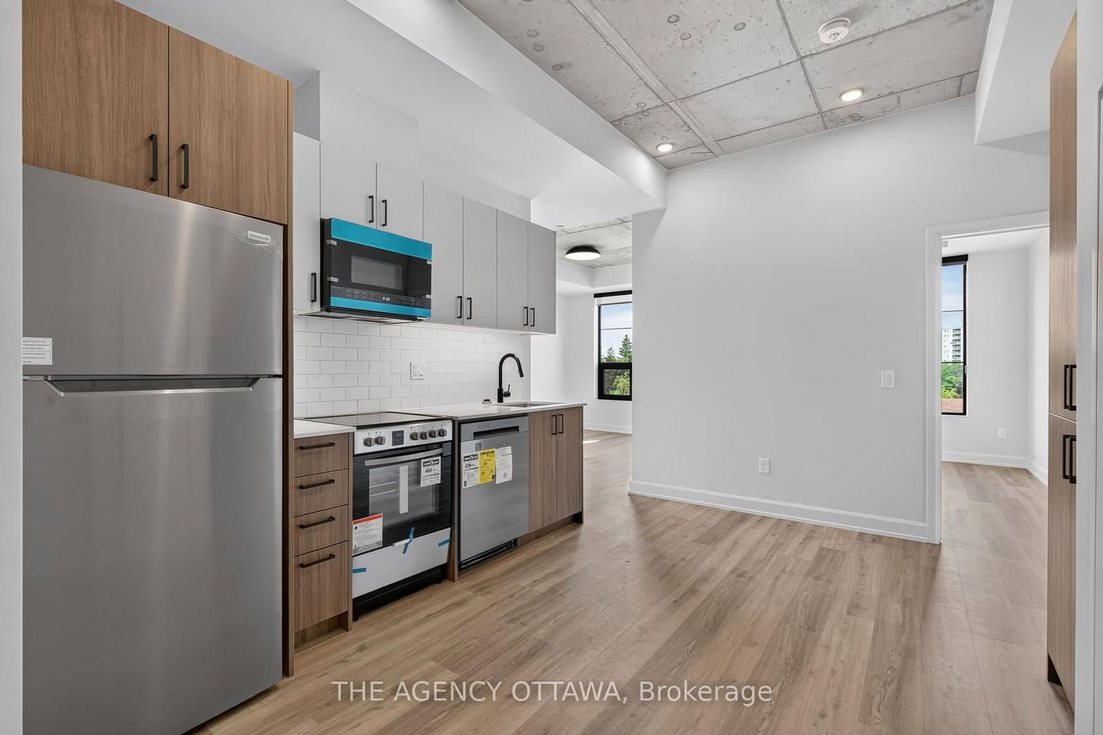 56 Bayswater Avenue, Unit 502 thumbnail 7
