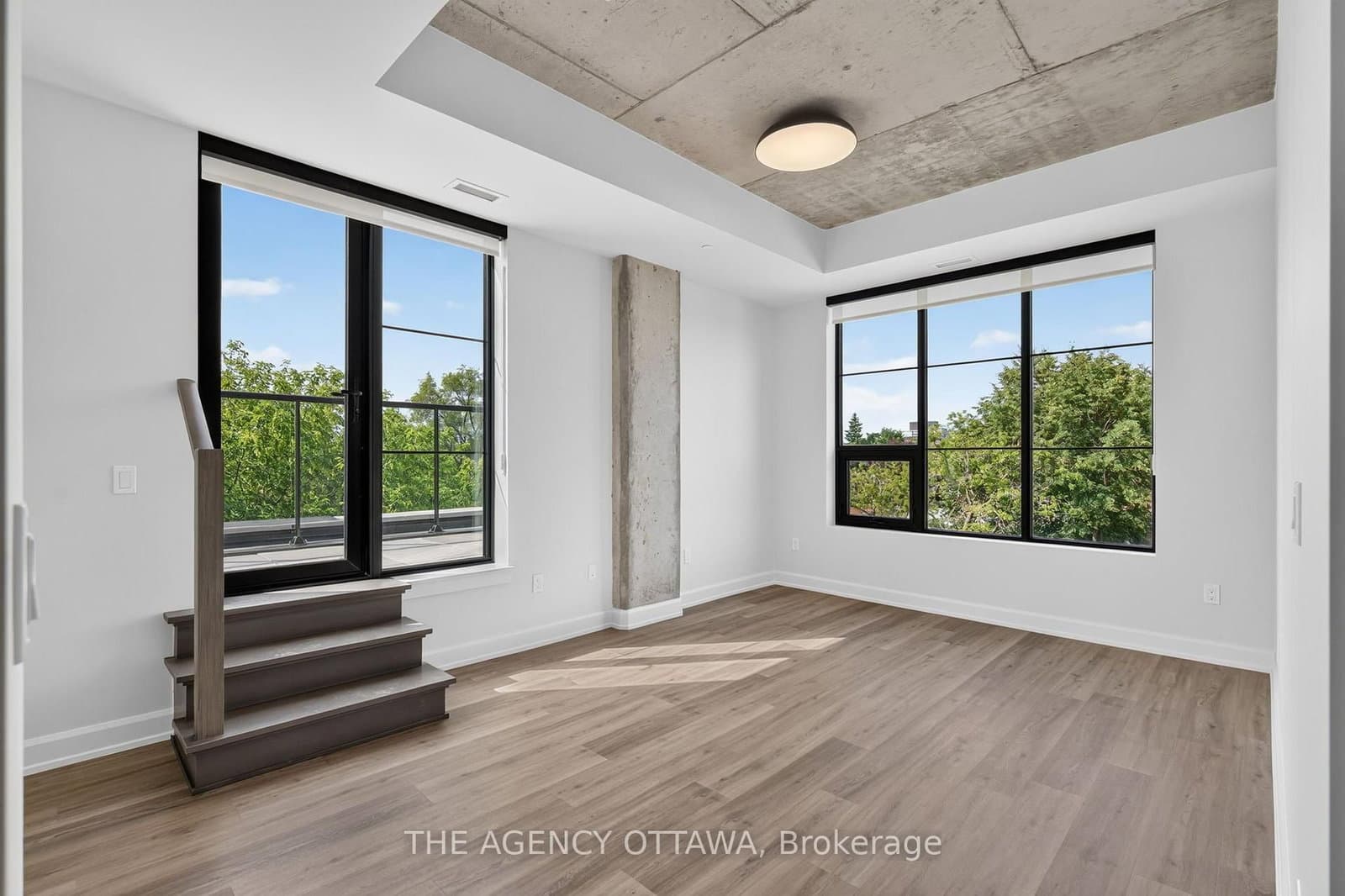 56 Bayswater Avenue, Unit 502 thumbnail 9