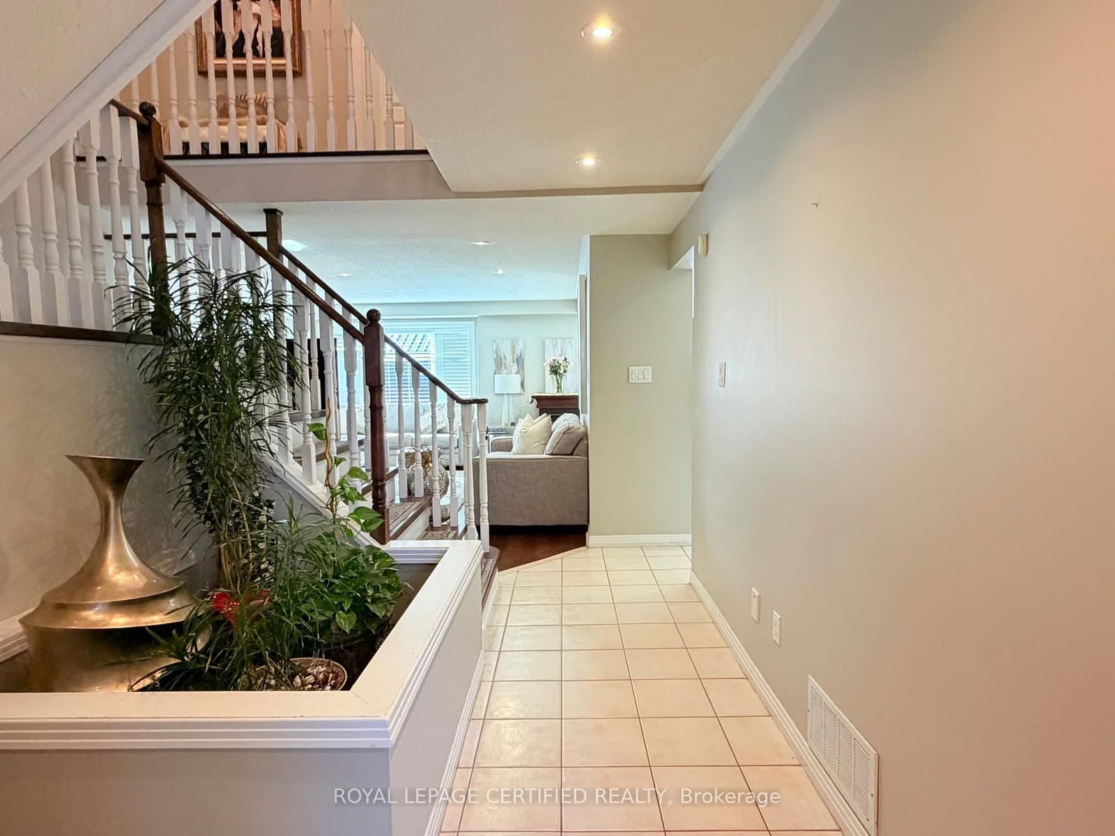 43 BOULDING Avenue thumbnail 11