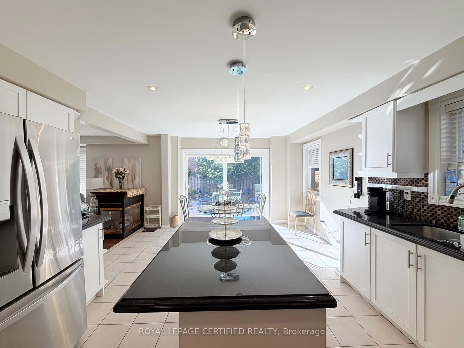 43 BOULDING Avenue thumbnail 15