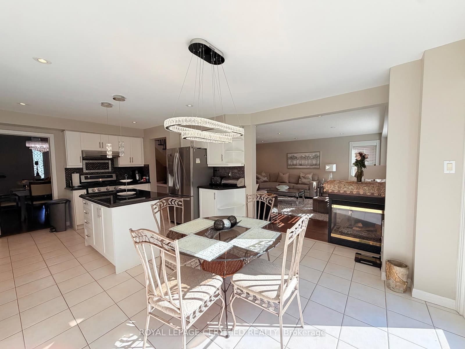 43 BOULDING Avenue thumbnail 17