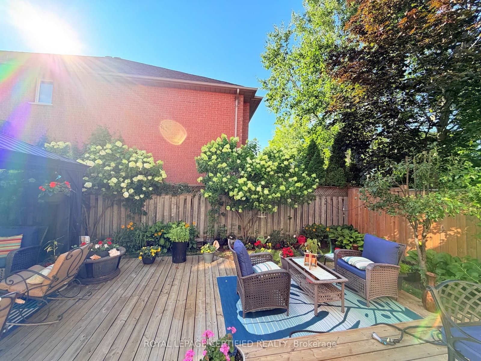 43 BOULDING Avenue thumbnail 20