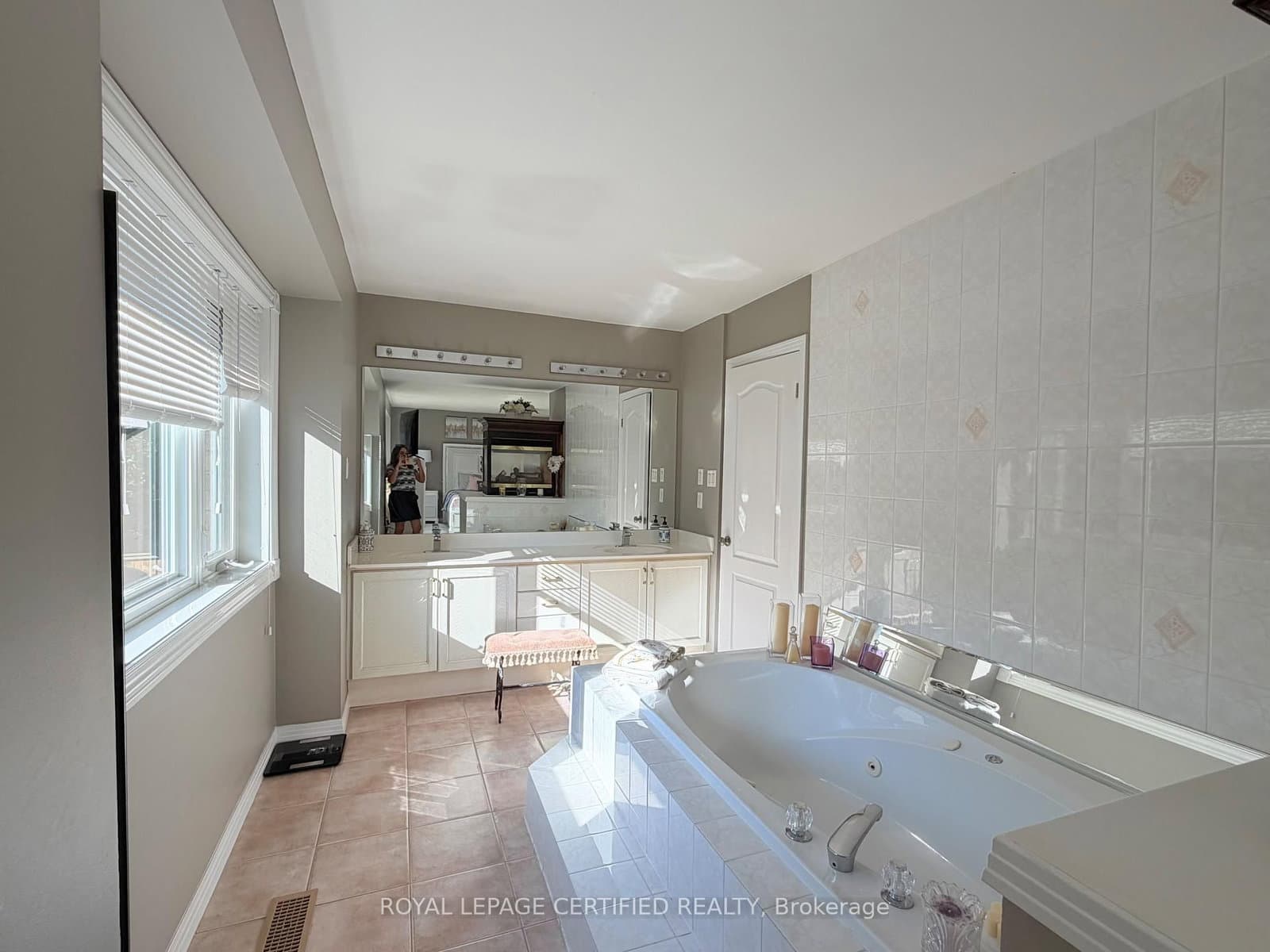 43 BOULDING Avenue thumbnail 26