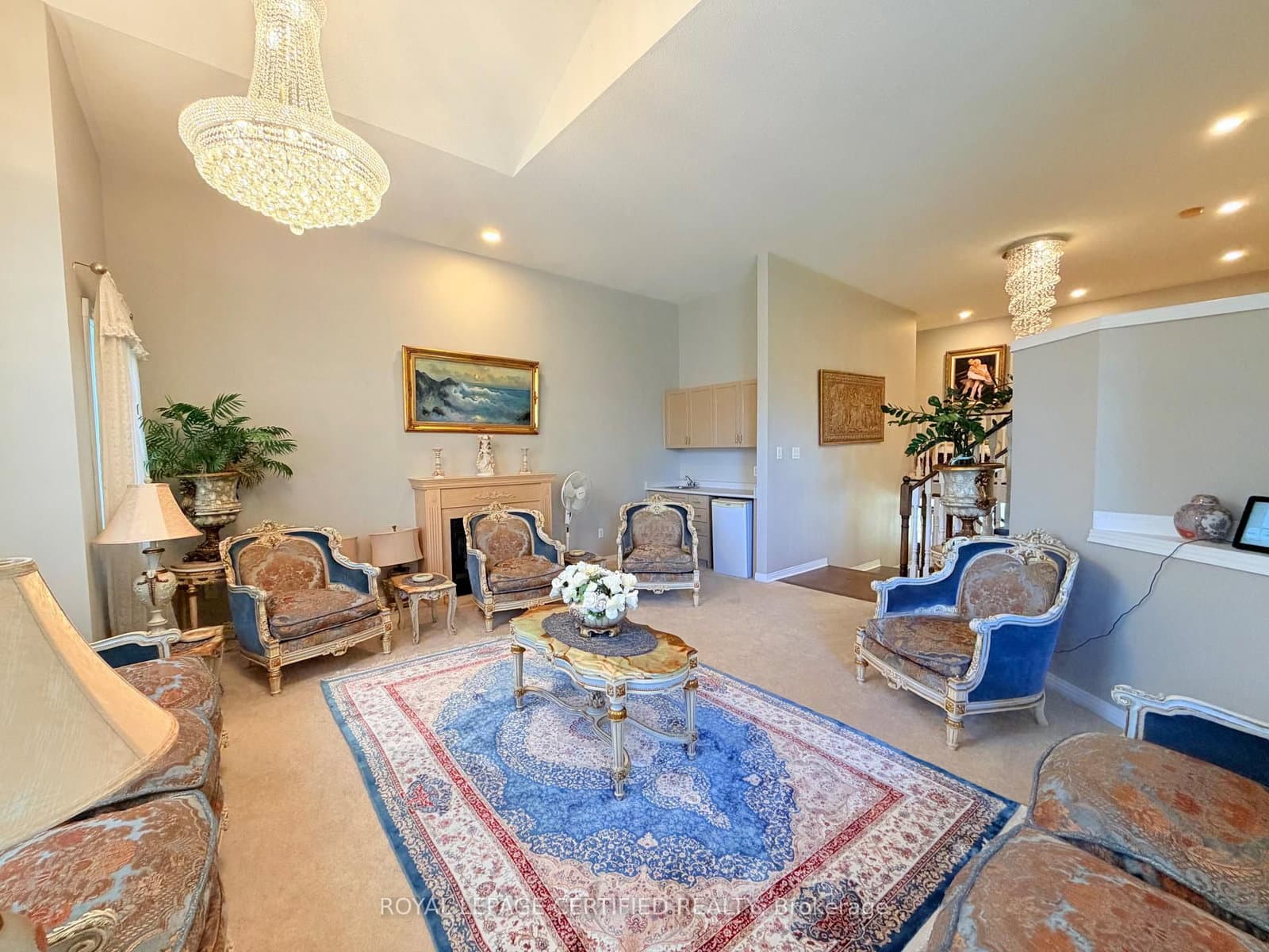 43 BOULDING Avenue thumbnail 31
