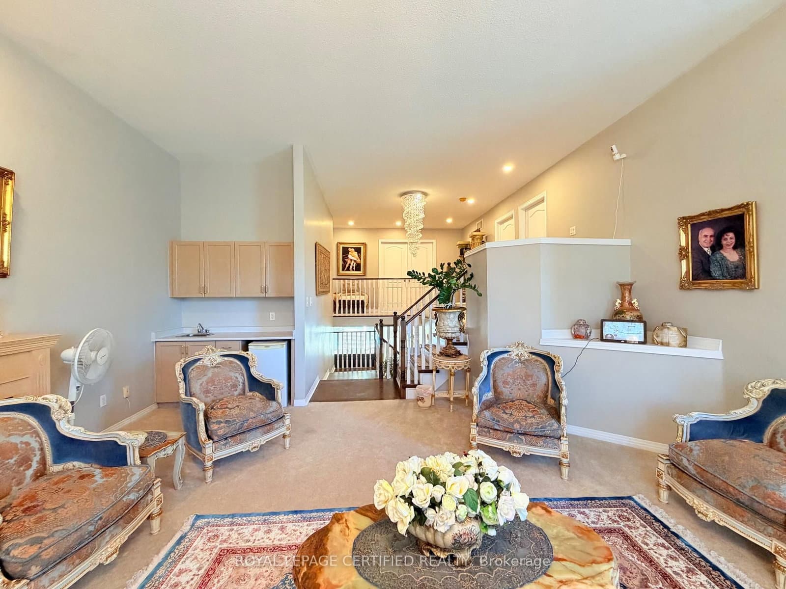 43 BOULDING Avenue thumbnail 32
