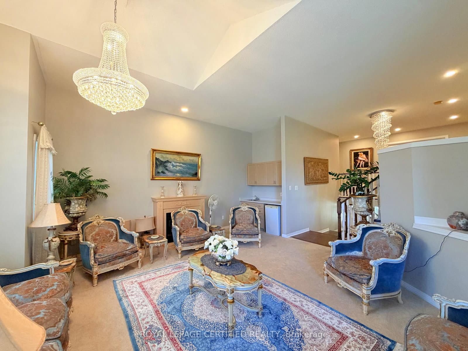 43 BOULDING Avenue thumbnail 33