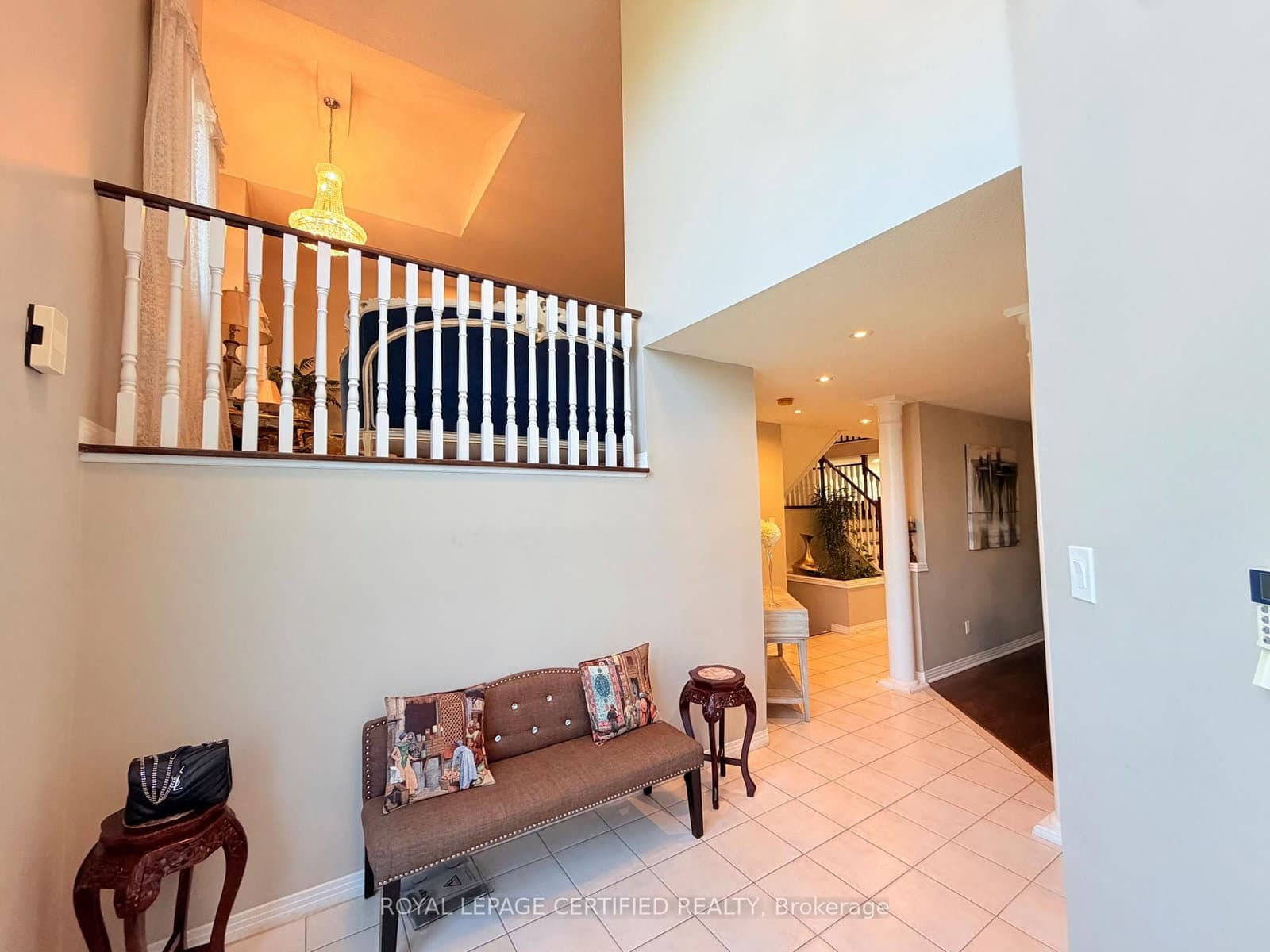 43 BOULDING Avenue thumbnail 5