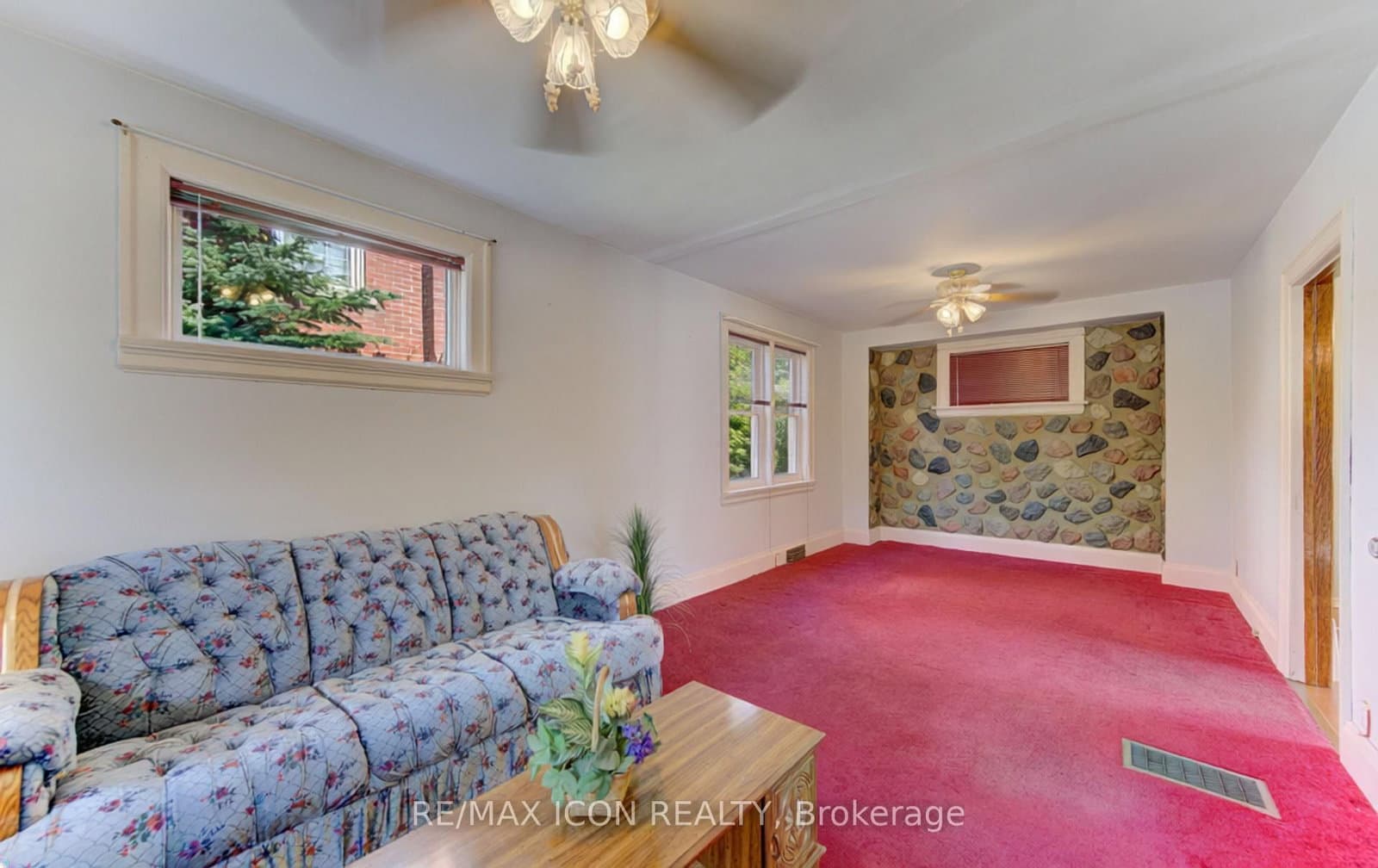 224 Weber Street E thumbnail 12