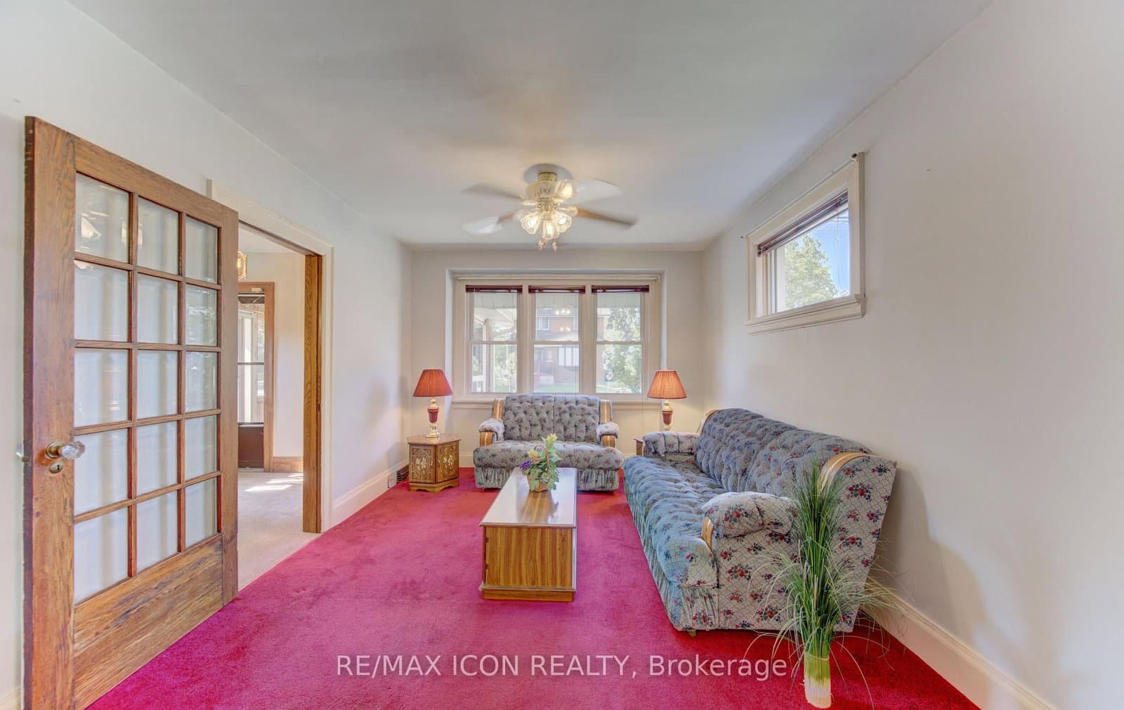 224 Weber Street E thumbnail 14