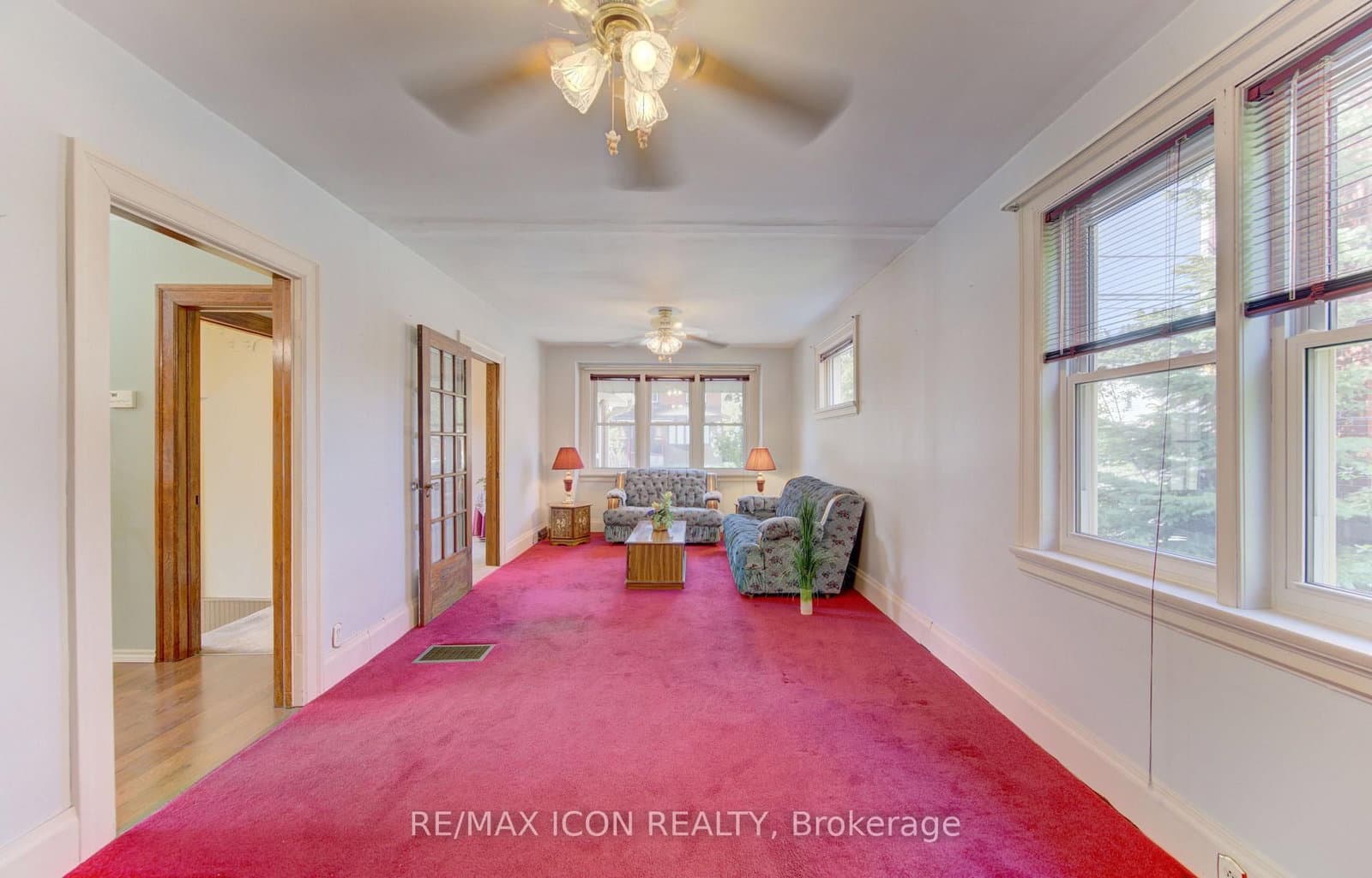 224 Weber Street E thumbnail 16