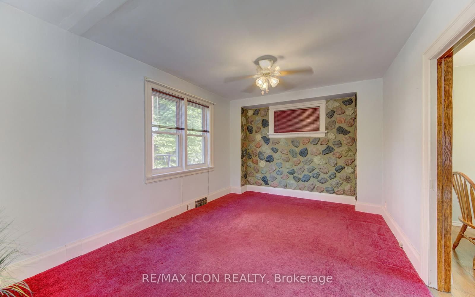 224 Weber Street E thumbnail 17