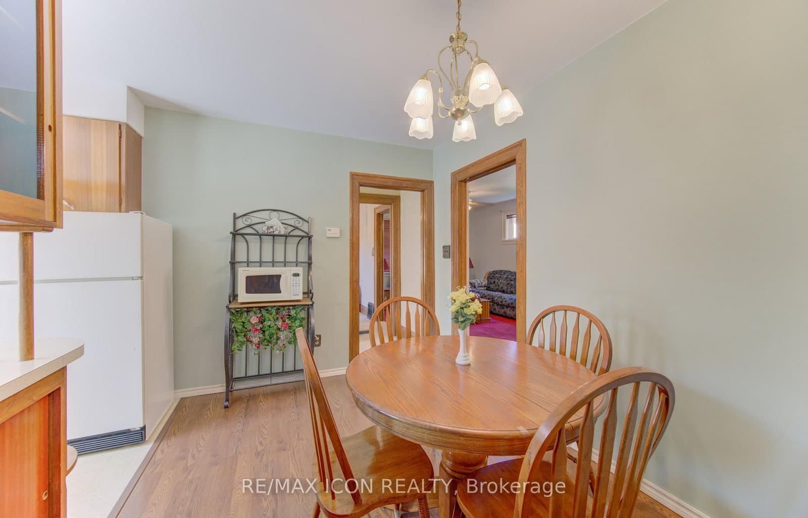 224 Weber Street E thumbnail 25