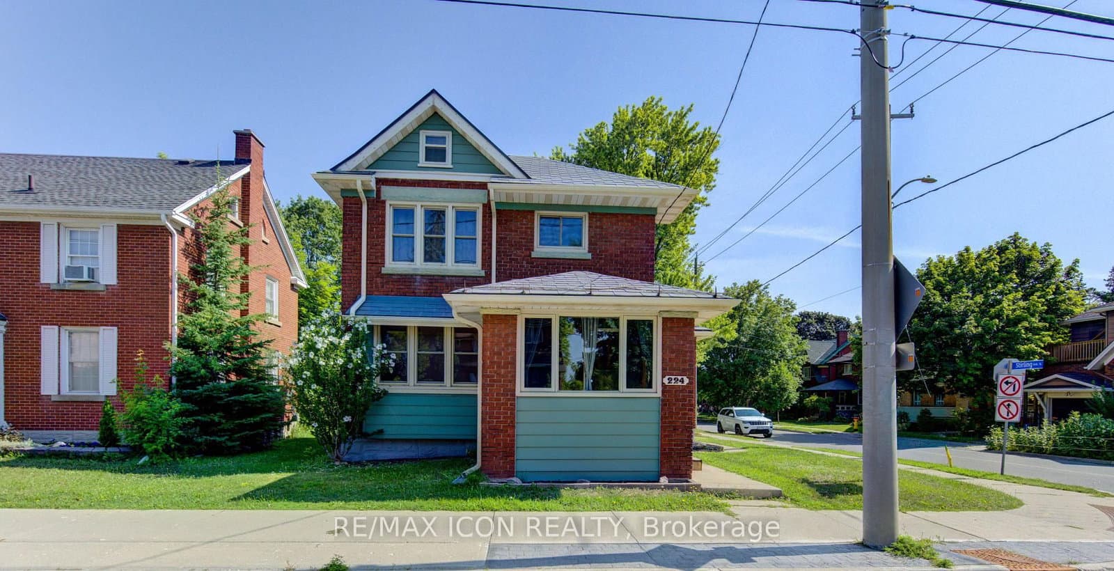 224 Weber Street E thumbnail 3