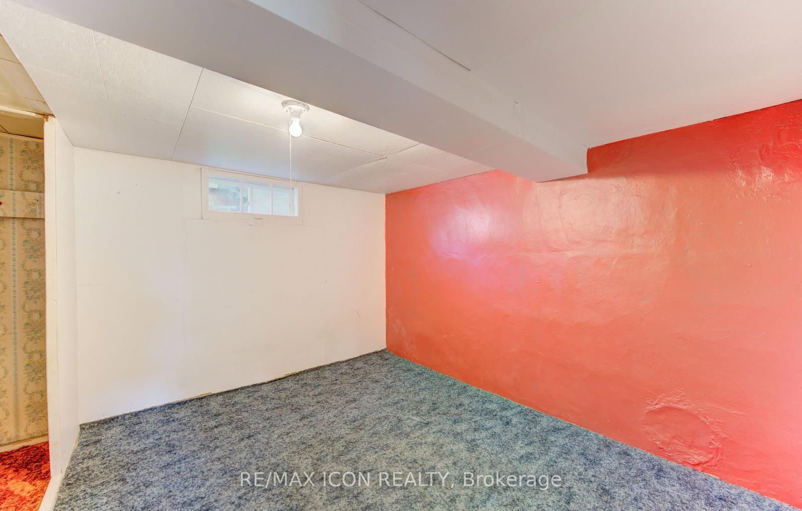 224 Weber Street E thumbnail 40
