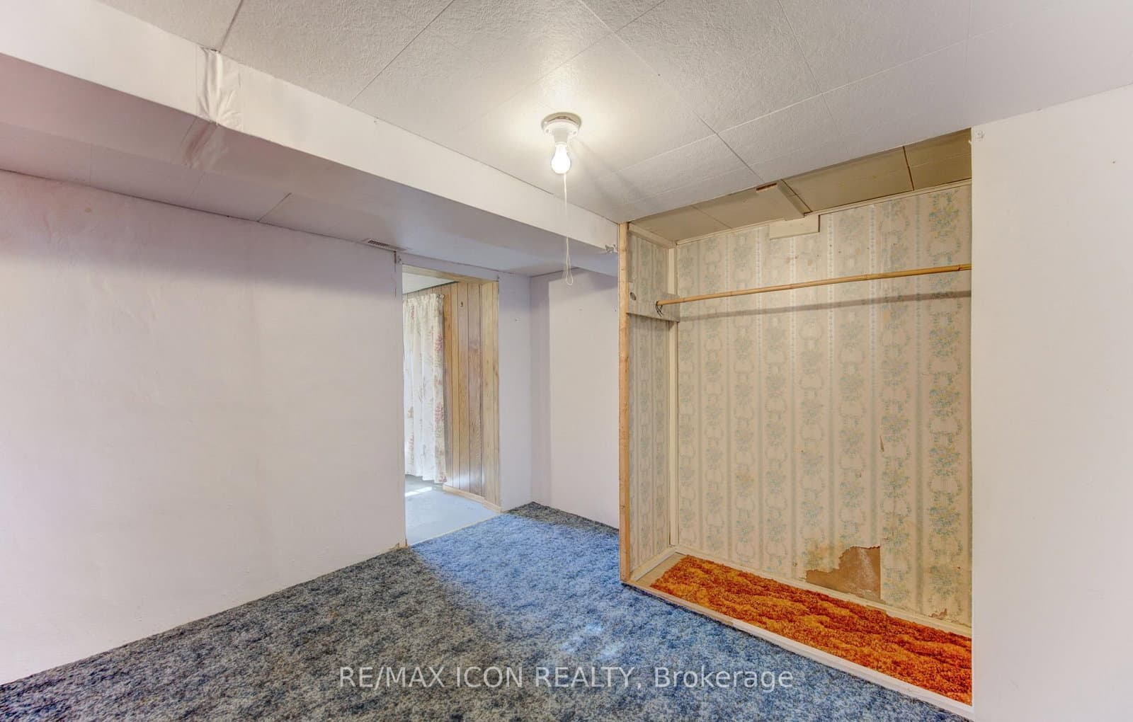 224 Weber Street E thumbnail 41